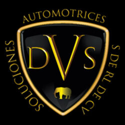 icon logo